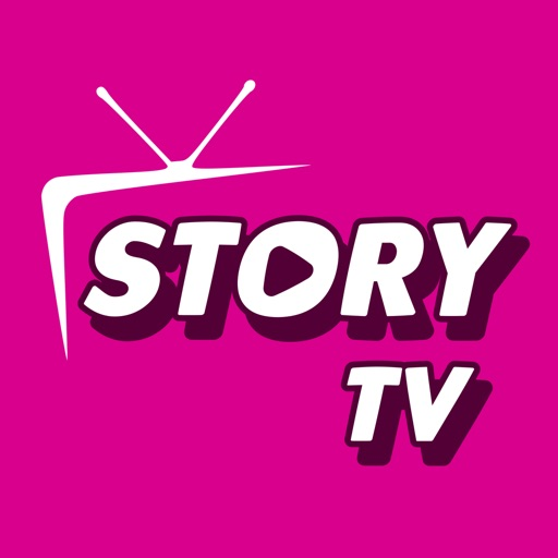 StoryTV