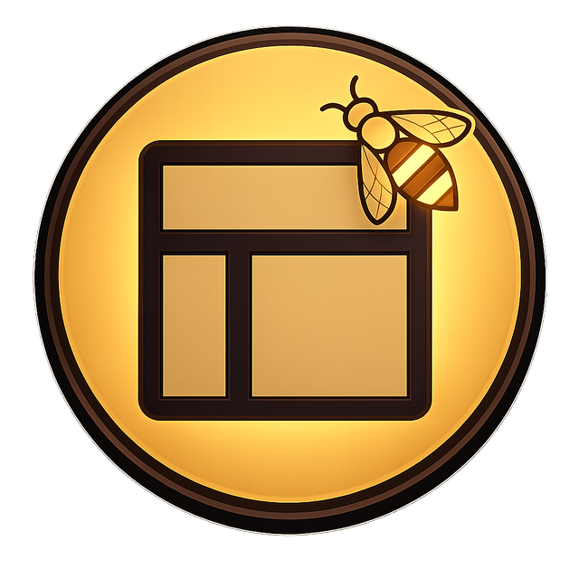 Study Bee