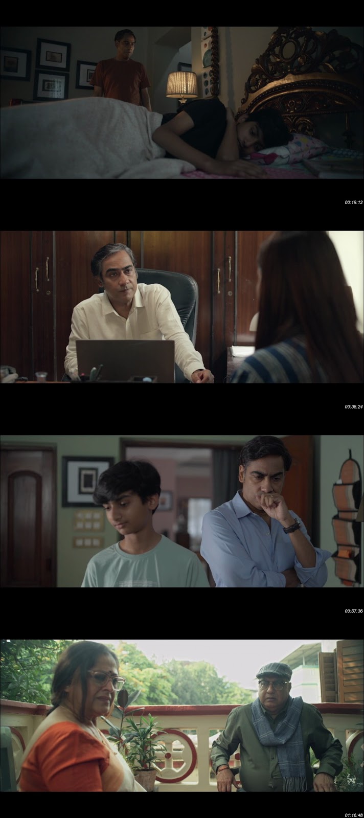 Ultorath (2026) Bengali Full Movie WEB DL 480p | 720p | 1080p Screenshot