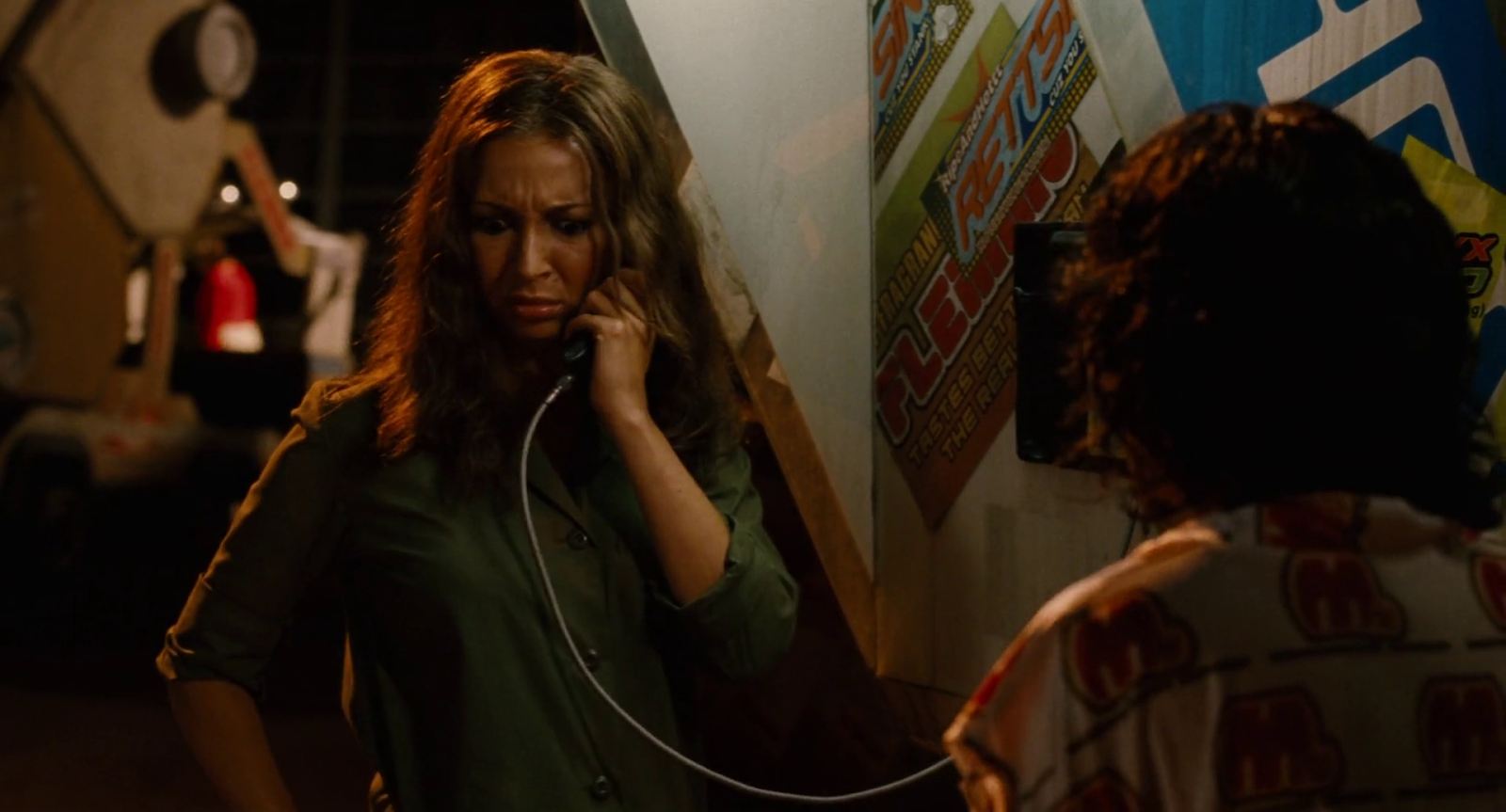Idiocracy (2006) WEB-DL [English With Subtitles] Full Movie 480p | 720p | 1080p Screenshot