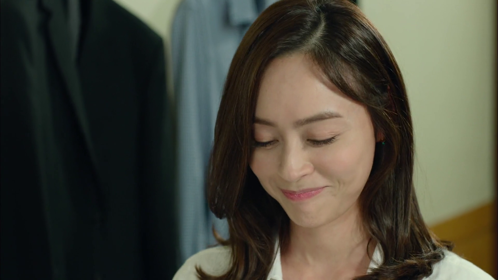 Healer (Season 1) [Hindi ORG. Dubbed] Complete K-Drama WEB Series 720p | 1080p Screenshot