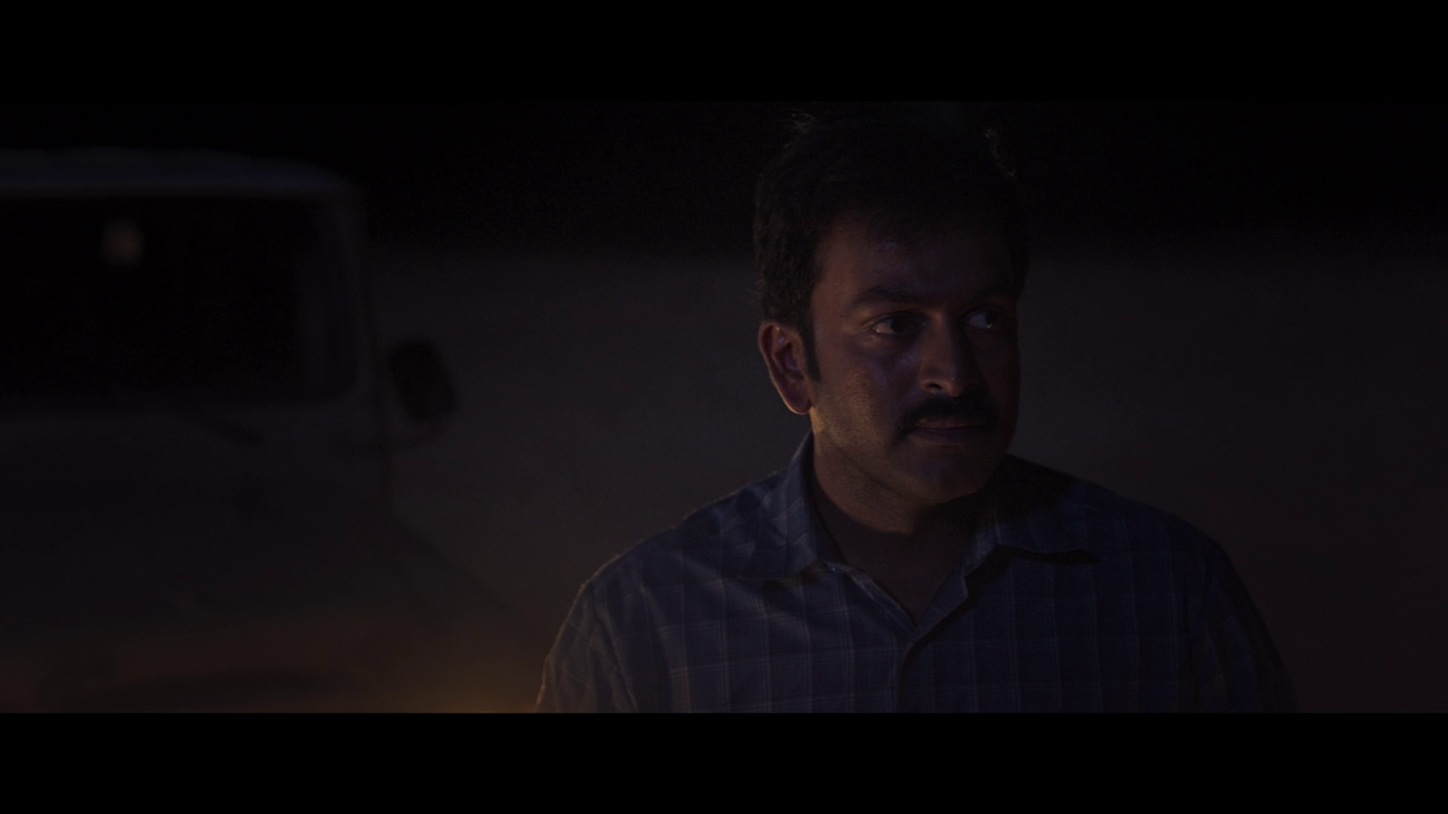 Aadujeevitham – The Goat Life (2024) Movie 480p 720p, 1080p Screenshot