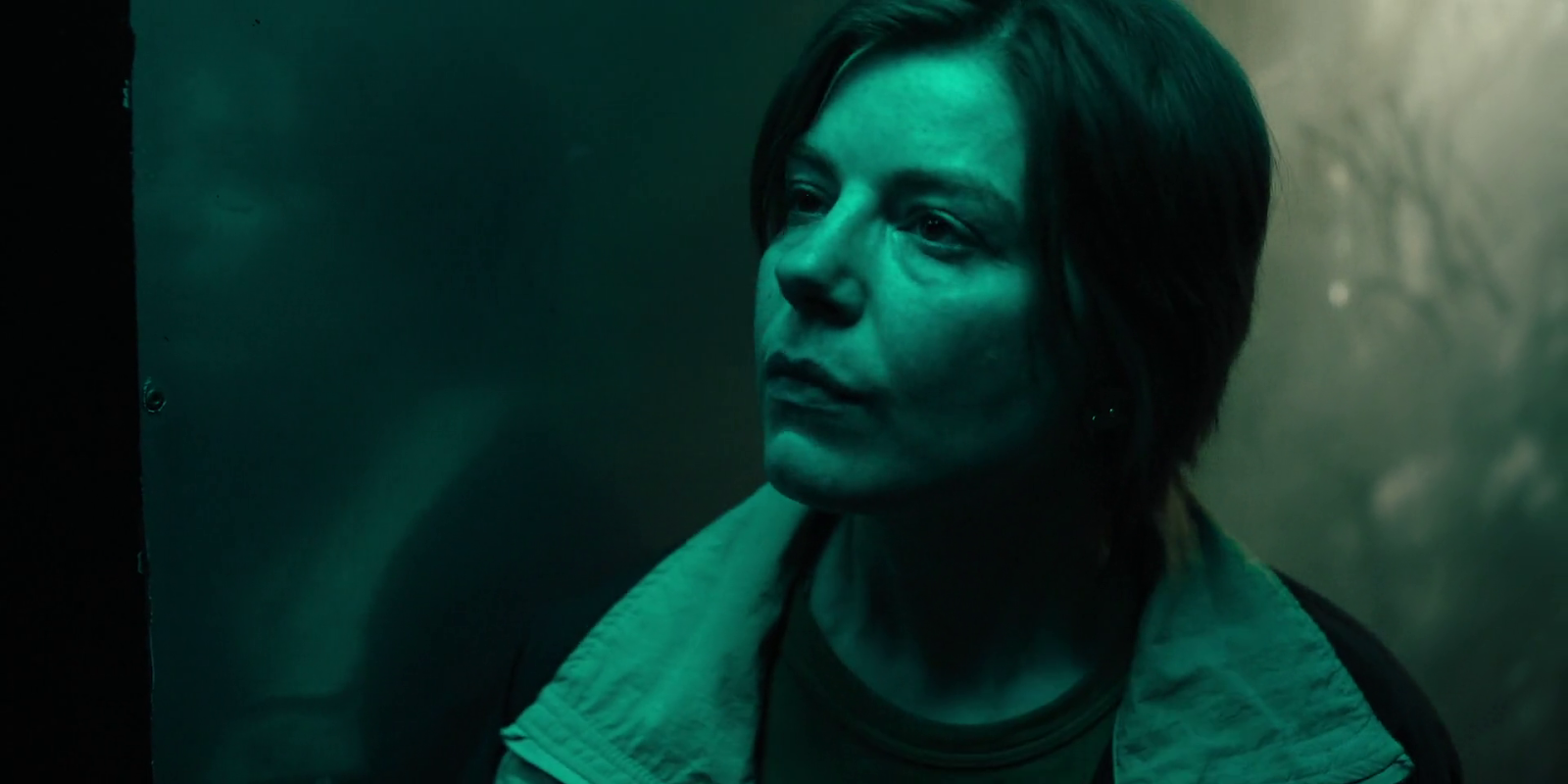 Slow Horses (Season 1 – 6) [S06 EP-03] English with Substitle WEB-DL Screenshot