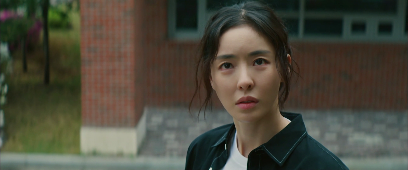 L.U.C.A.: The Beginning (Season 1) [Hindi ORG. Dubbed] K-Drama WEB Series 720p | 1080p Screenshot