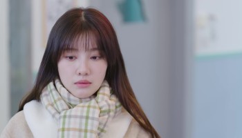 My Precious (Season 1) Dual Audio {Hindi ORG-Chinese} Series 480p | 720p | 1080p WEB-DL Screenshot