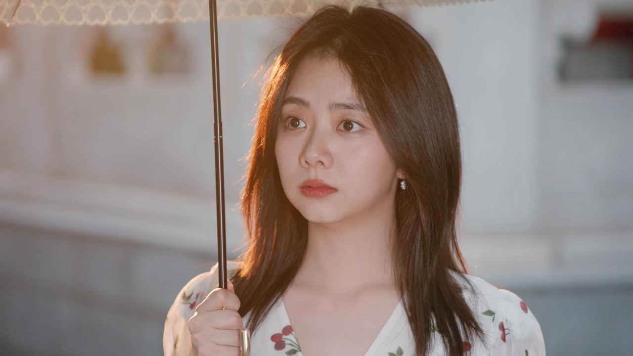 Road Home (2023) Season 1 Complete [Hindi ORG. Dubbed] Chinese Drama TV Series Screenshot