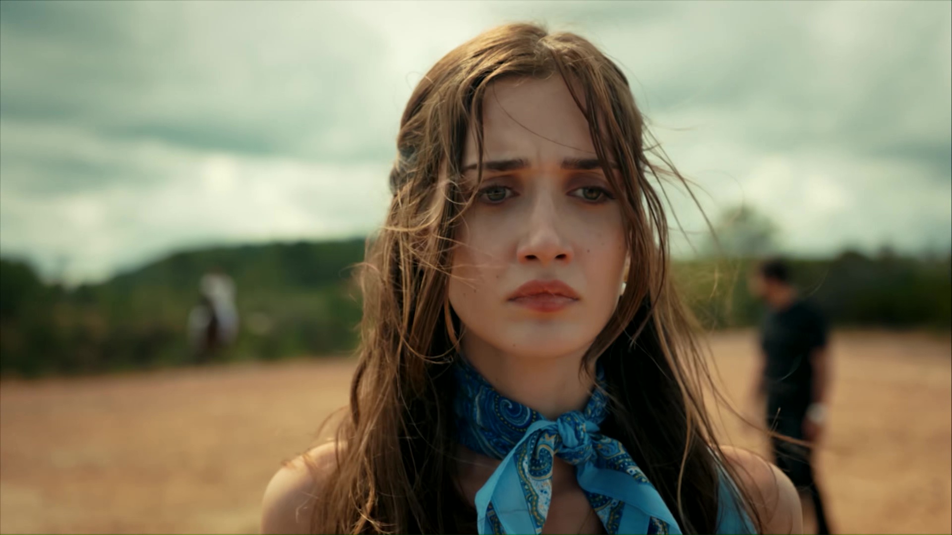 Arafta – Bound by Fate (2025) (Season 1 – 2) (S2.E19 Added) [Hindi ORG. Dubbed] Turkish Drama Series Screenshot