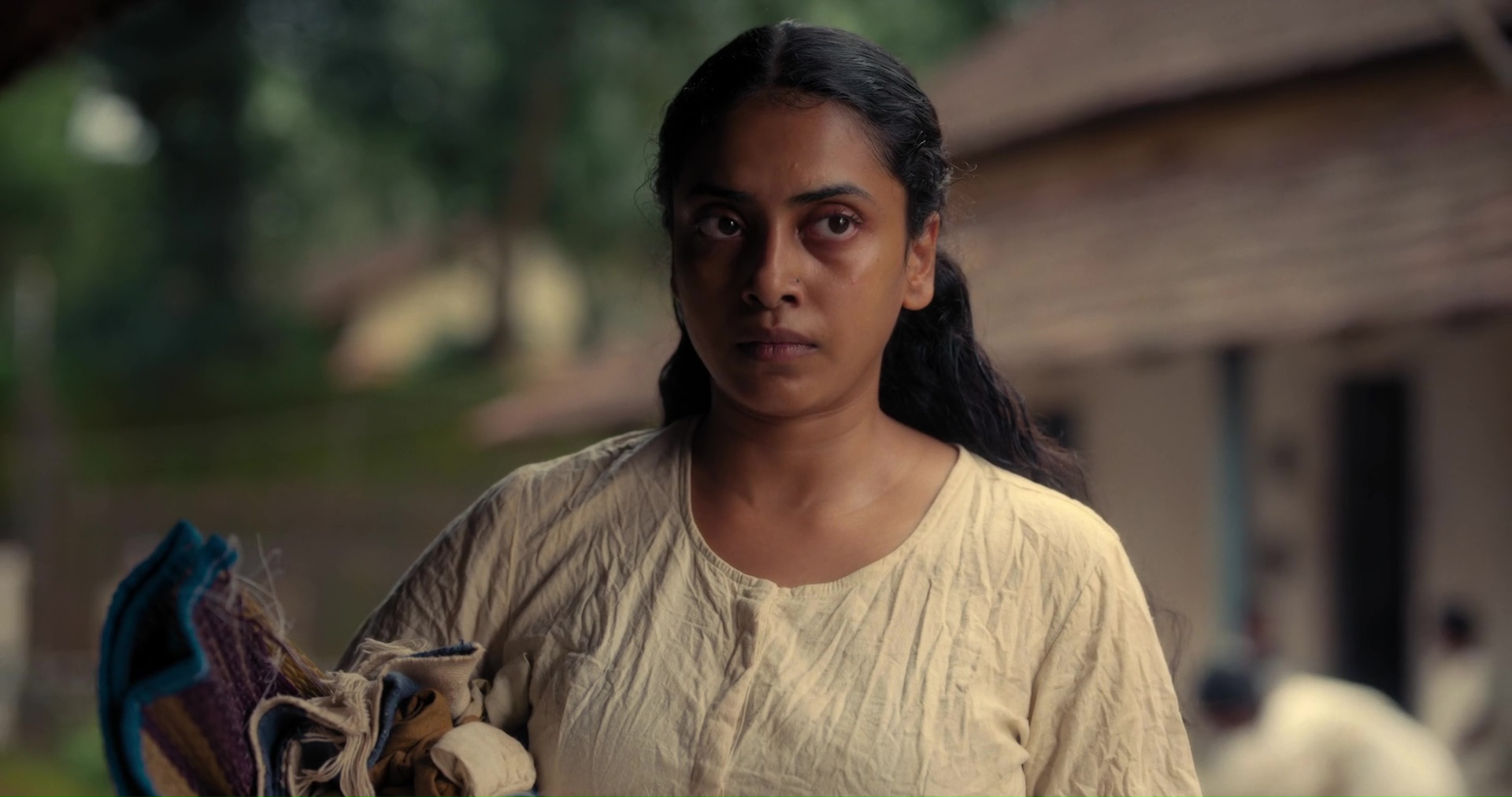 Balan: The Boy (2026) Multi Audio [Hindi ORG + Tamil + Telugu + Malayalam + Kannada] Full Movie 480p | 720p | 1080p Screenshot