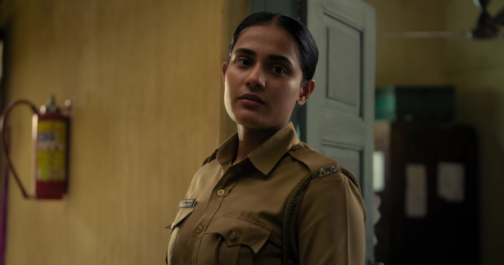 Balan: The Boy (2026) Multi Audio [Hindi ORG + Tamil + Telugu + Malayalam + Kannada] Full Movie 480p | 720p | 1080p Screenshot