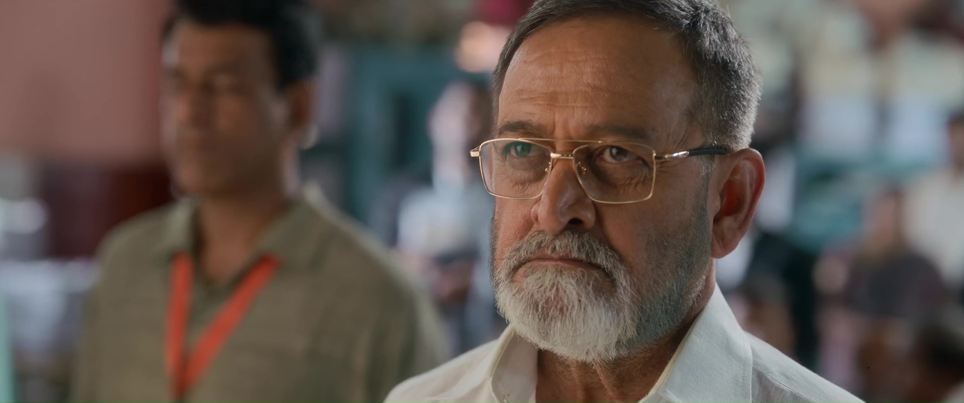 The Devil (2025) WEB-DL [Hindi HQ Dub + Kannada] Full Movie 480p | 720p | 1080p | 4K Screenshot