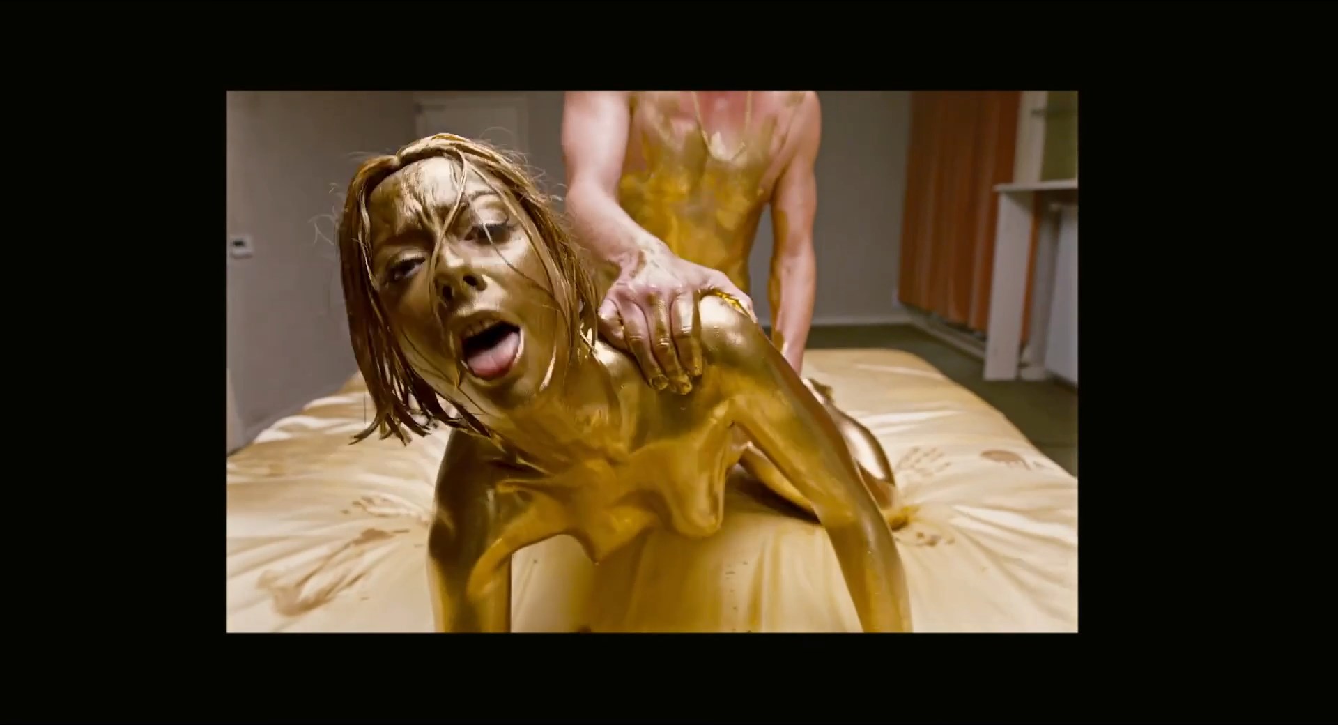 Truly Naked (2026) WEB-DL [English With Subtitles] Full Movie 480p | 720p | 1080p Screenshot