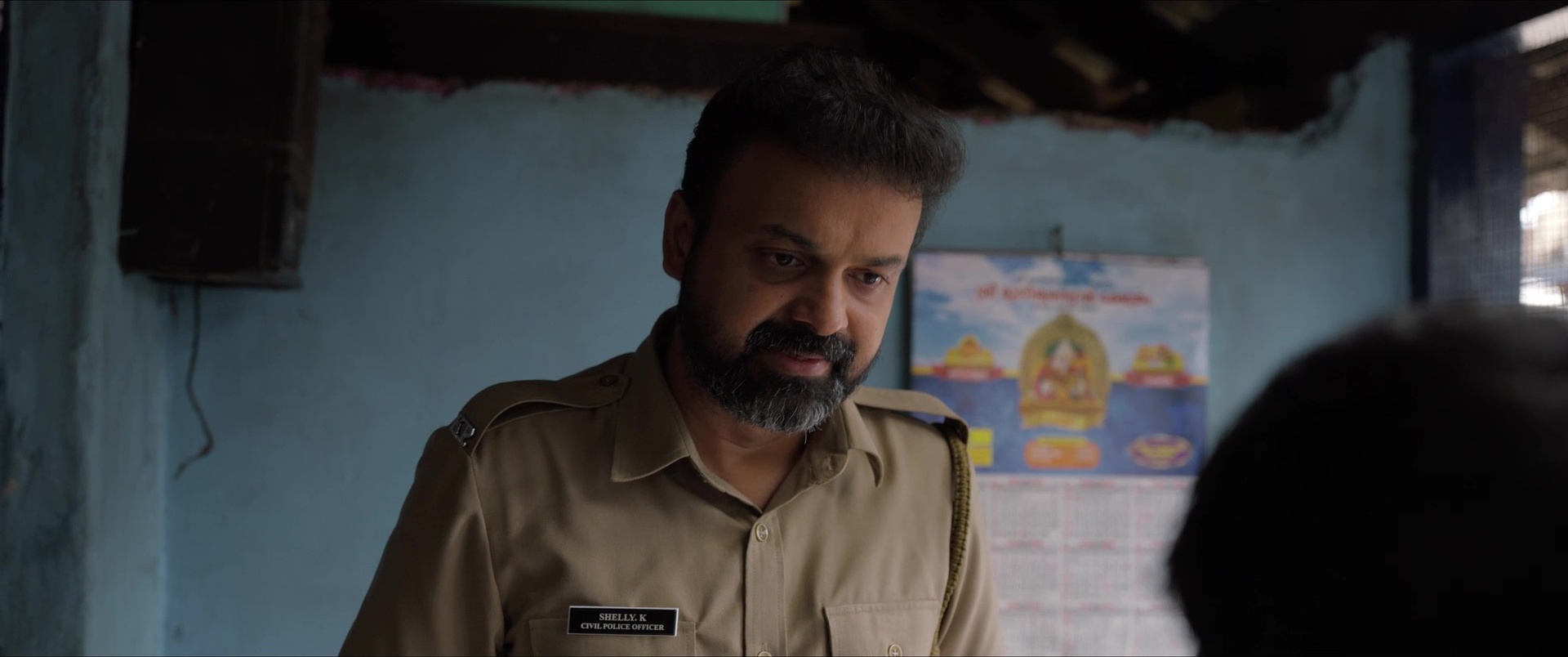 Unmadham (2026) WEB-DL Multi Audio [Hindi ORG. + Tamil + Telugu + Malayalam + Kannada] Full Movie 480p | 720p | 1080p | 2160p Screenshot
