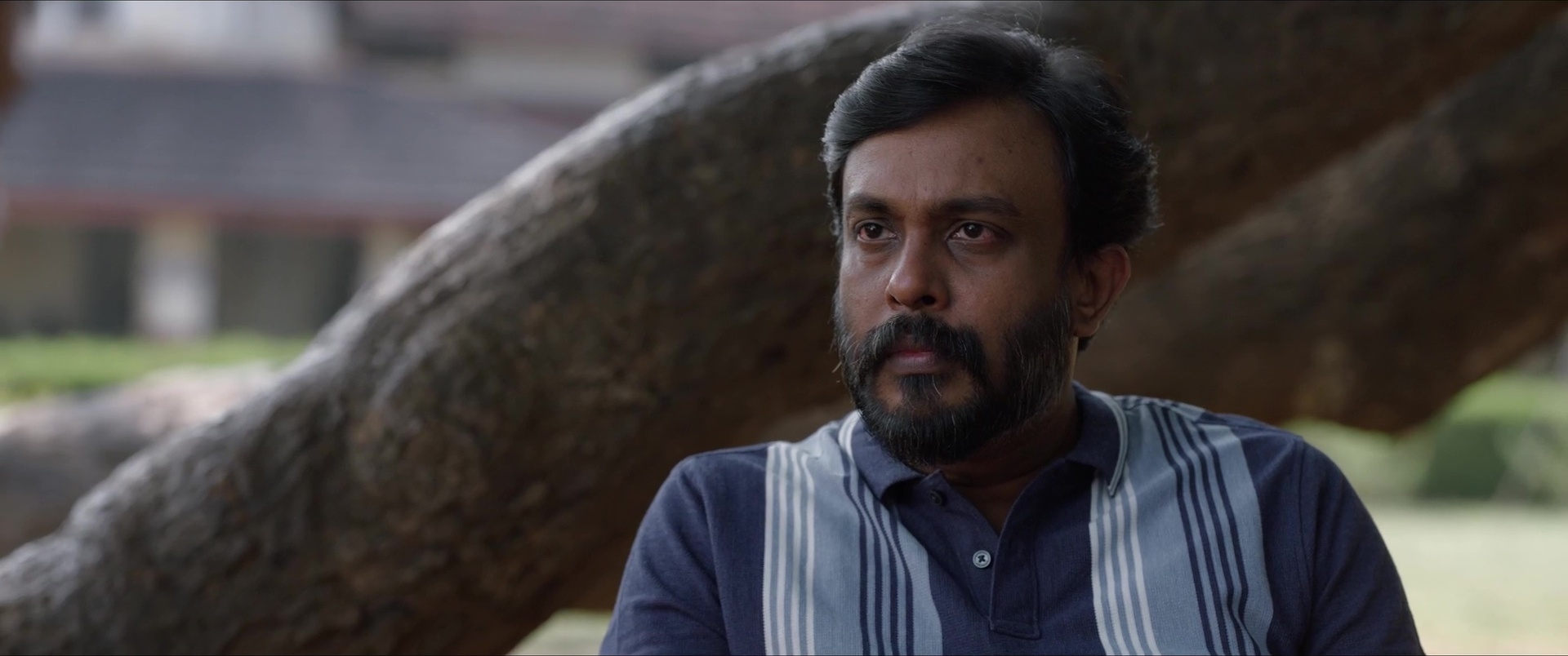 Unmadham (2026) WEB-DL Multi Audio [Hindi ORG. + Tamil + Telugu + Malayalam + Kannada] Full Movie 480p | 720p | 1080p | 2160p Screenshot