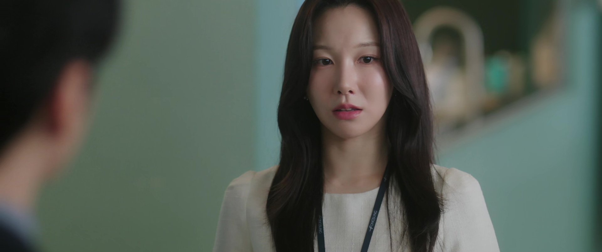 The Ordinary Jackpot (2026) Season 1 [Ep08 Added] Multi Audio [Hindi ORG. + Korean + Tamil + Telugu] K-Drama WEB Series 720p | 1080p Screenshot
