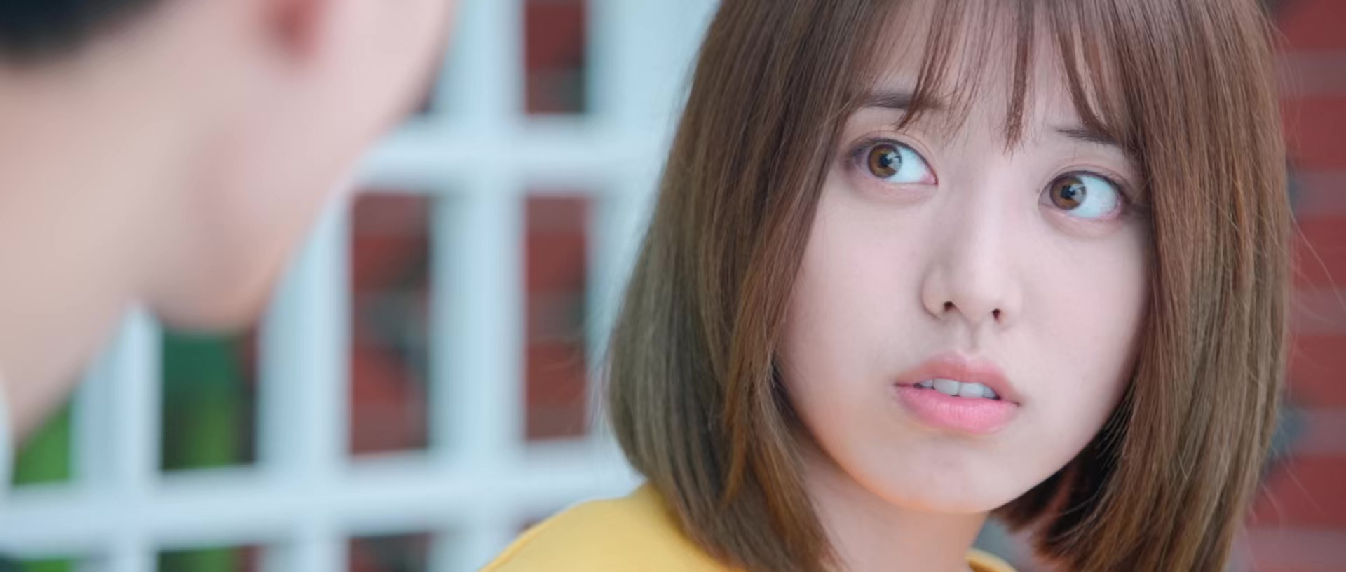 The Love Equations (2020) Season 1 [Hindi ORG. Dubbed] C-Drama WEB Series 720p | 1080p WEB-DL Screenshot