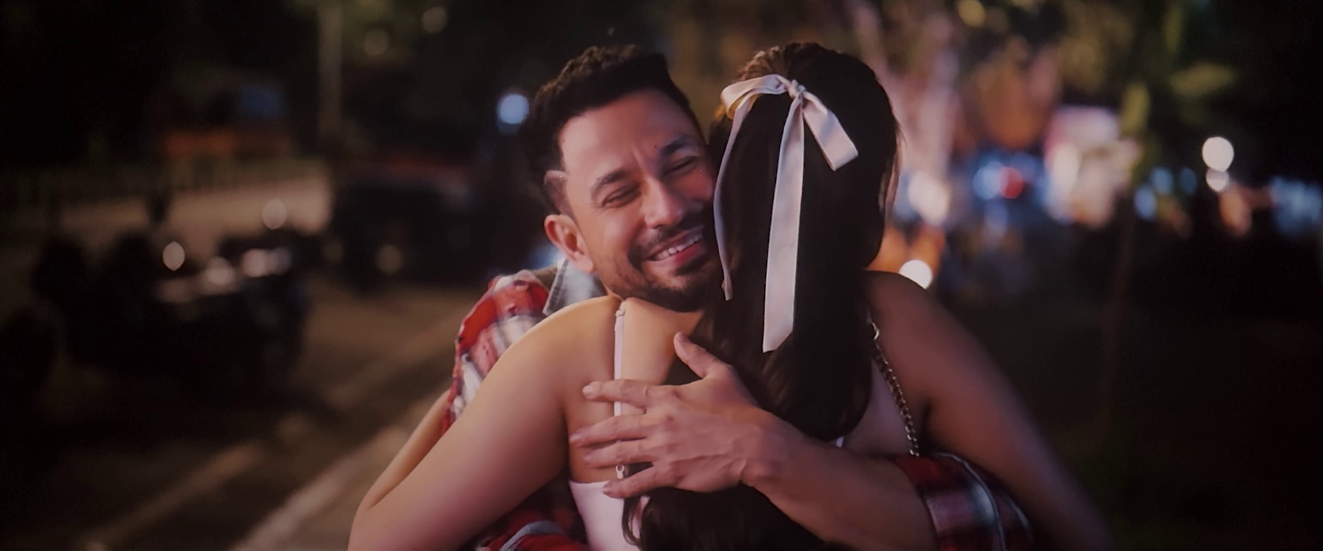 Vibe (2026) HQ-HDTC Hindi (LiNE) Full Movie 480p | 720p | 1080p Screenshot
