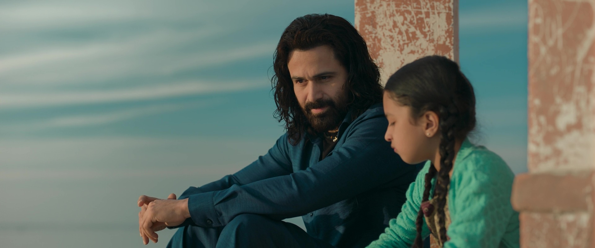 Awarapan 2 (2026) WEB-DL {Hindi DD5.1} Full Movie 480p | 720p | 1080p Screenshot