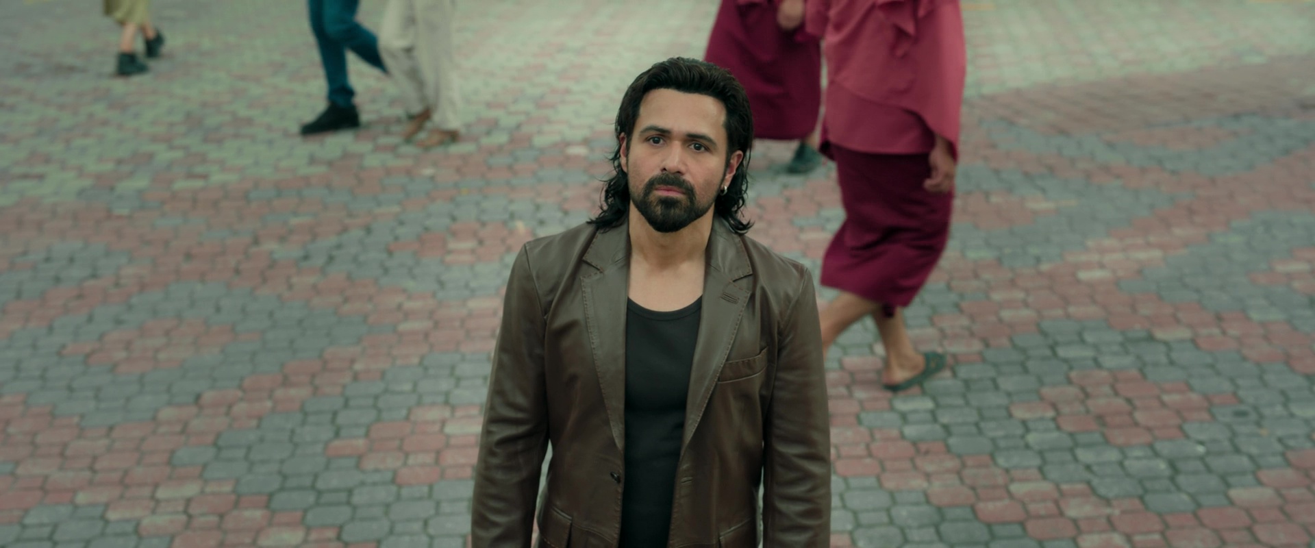 Awarapan 2 (2026) WEB-DL {Hindi DD5.1} Full Movie 480p | 720p | 1080p Screenshot