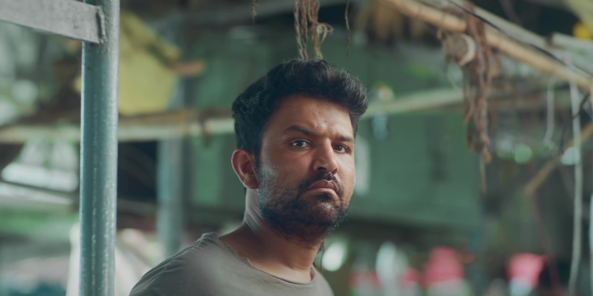 Paro Pinaki Ki Kahani (2026) WEB-DL Hindi Full Movie Screenshot