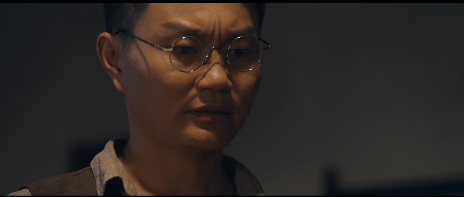 Ip Man: Kung Fu Legend (2026) WEB-DL Multi Audio [Hindi ORG. + Chinese + Tamil + Telugu] Full Movie 480p | 720p | 1080p Screenshot
