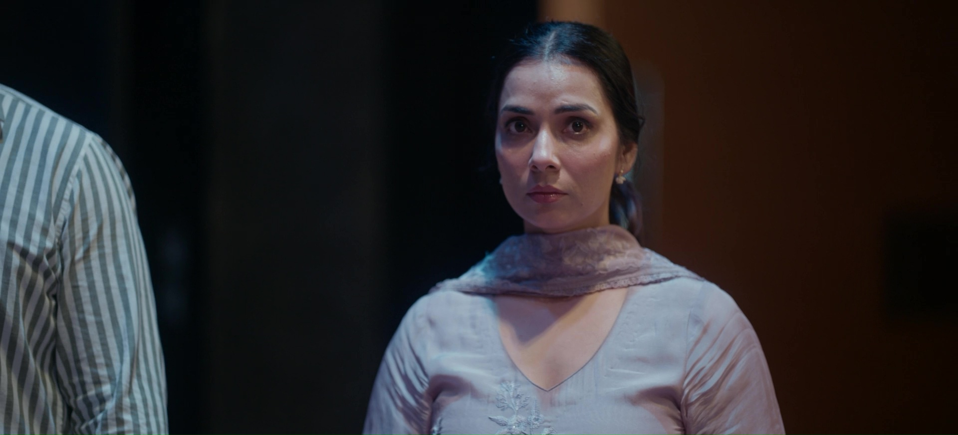 Yaar Jigree Kasooti Degree (2026) WEB-DL Punjabi Movie 480p | 720p | 1080p | 4K Screenshot