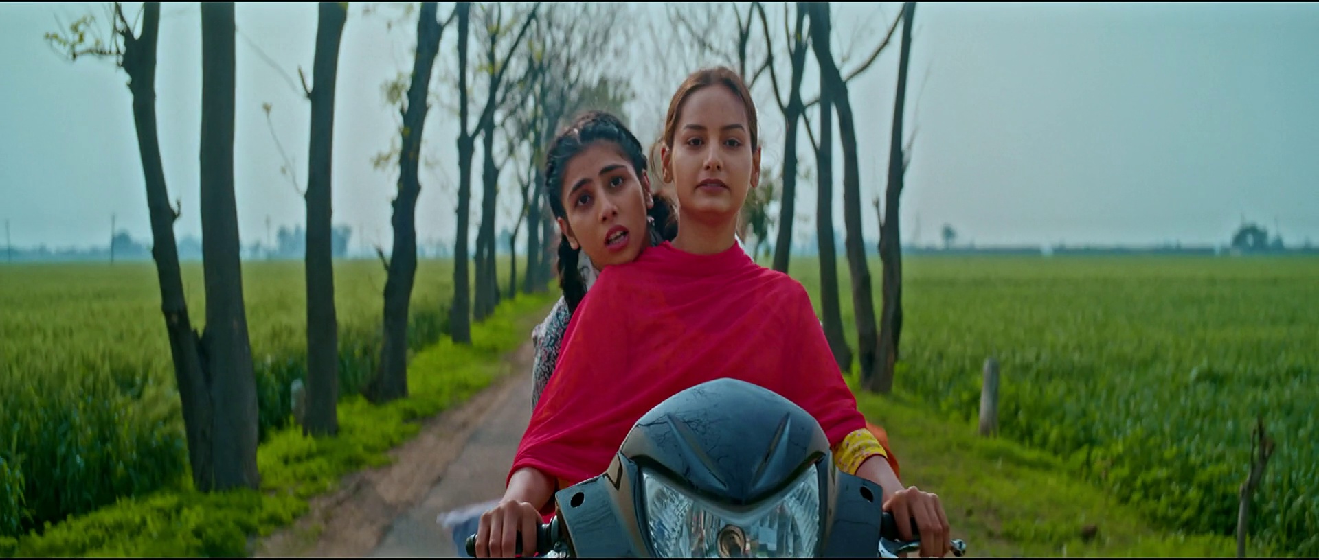 Basant Kaur (2026) WEB-DL Punjabi Full Movie 480p | 720p | 1080p | 4K Screenshot