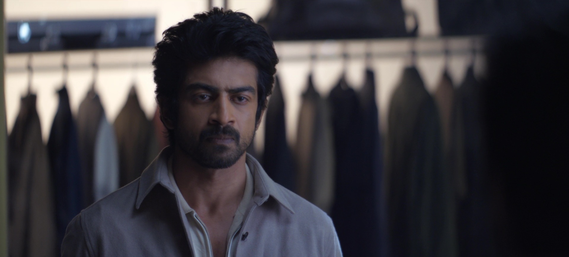 #Love (2026) Season 1 [Hindi ORG. + Multi Audio] Complete NetFlix Original WEB Series Screenshot