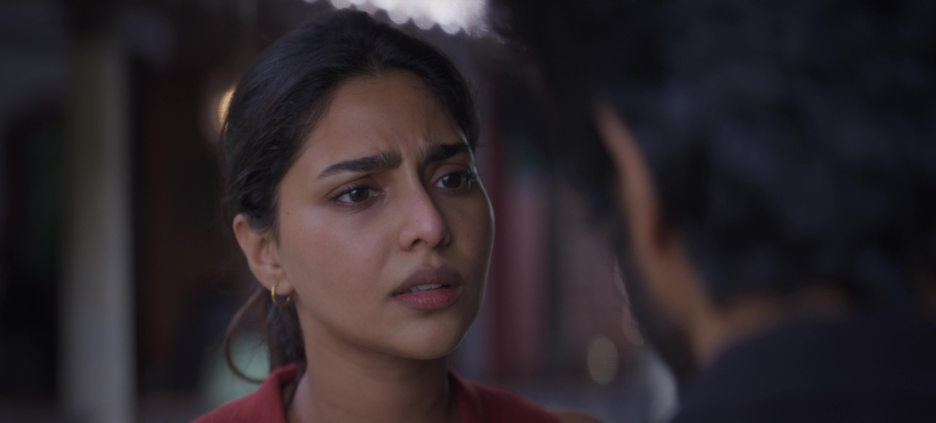 #Love (2026) Season 1 [Hindi ORG. + Multi Audio] Complete NetFlix Original WEB Series Screenshot