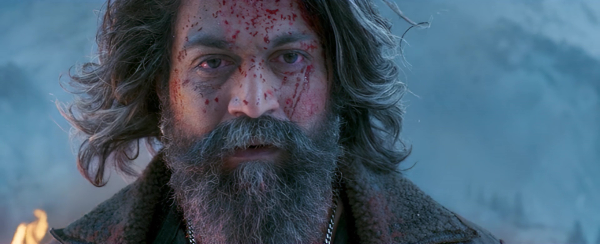 Toxic (2026) HQ HDRip Multi-Audio [Hindi + Multi Audio (DD2.0)] 480p | 720p | 1080p Screenshot
