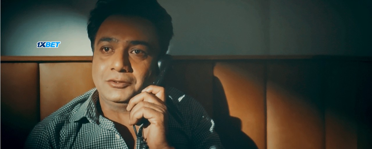 Aavaa De 2025 Gujarati HQ HDTC 480p | 720p | 1080p Screenshot