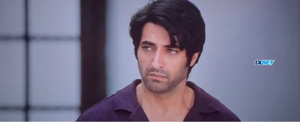 Love Lottery (2026) Hindi HQ HDTC 480p | 720p | 1080p Screenshot