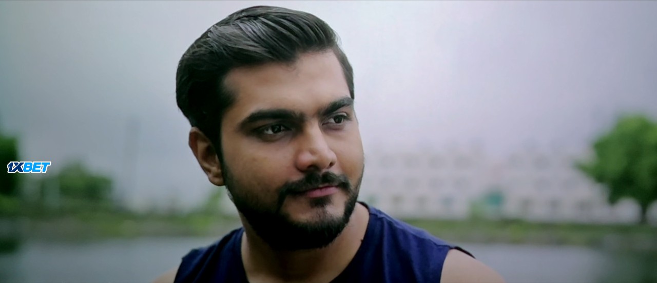 Black Birthday 2026 Gujarati HQ HDTC 480p | 720p | 1080p Screenshot