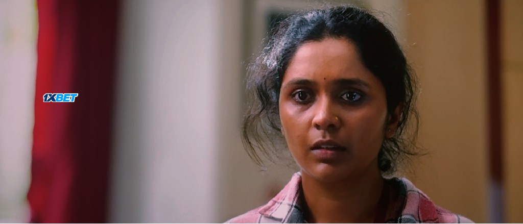 Jayanti 2 (2026) Marathi HQ HDTC 1080p Screenshot