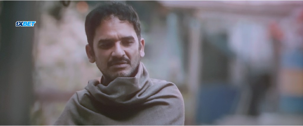 Winkle Twinkle (2026) Bengali HQ HDTC Full Movie Screenshot