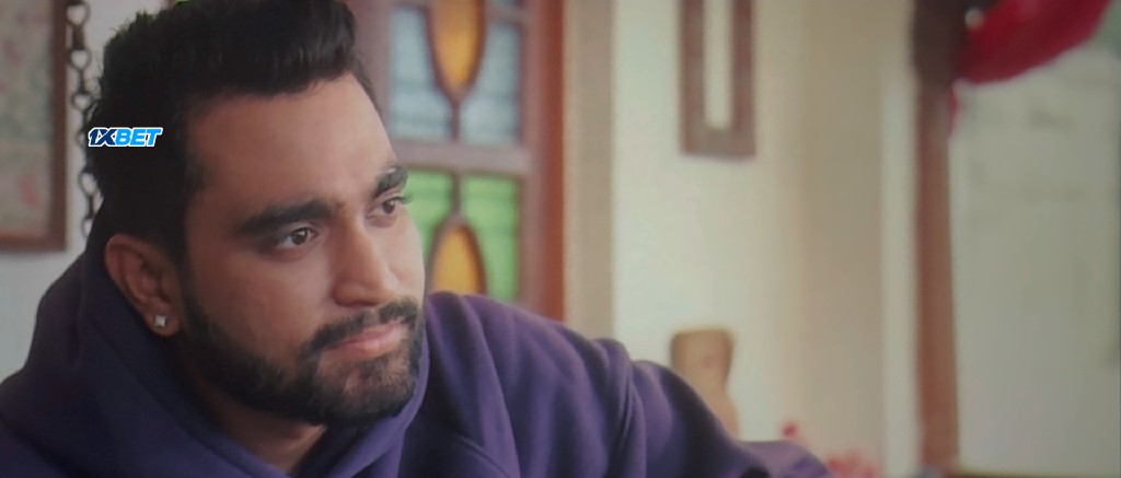 Badhu Alright Che 2026 Gujarati HDTC 480p | 720p | 1080p Screenshot