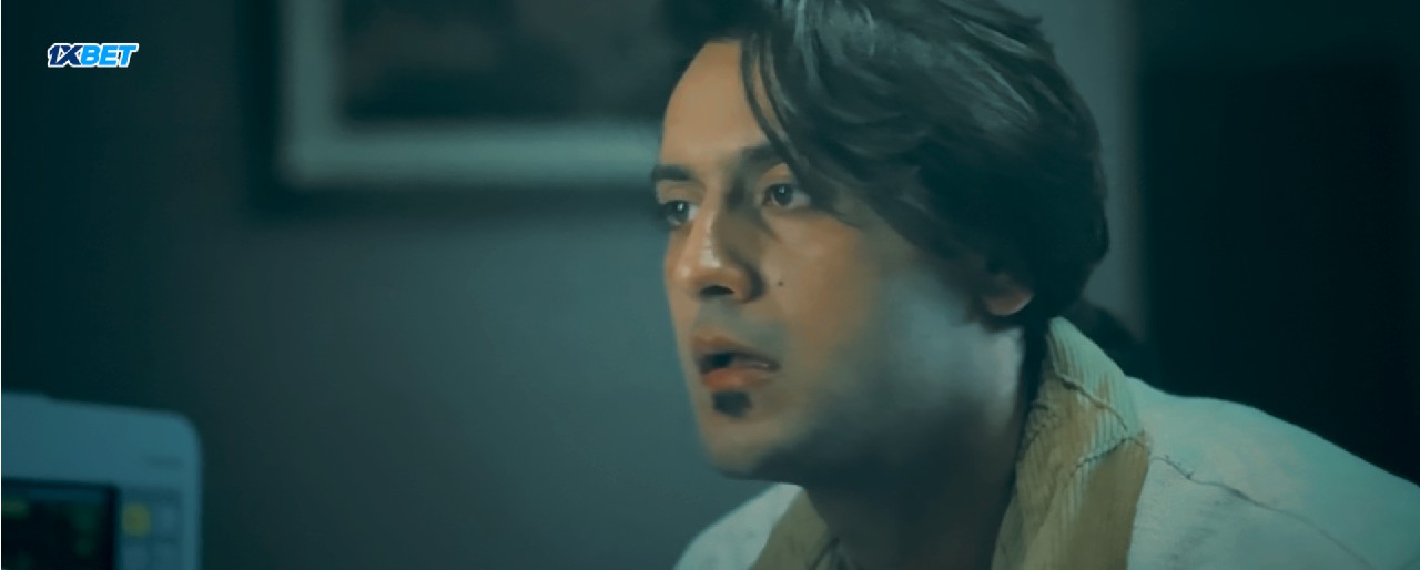 Aavaa De 2025 Gujarati HQ HDTC 480p | 720p | 1080p Screenshot