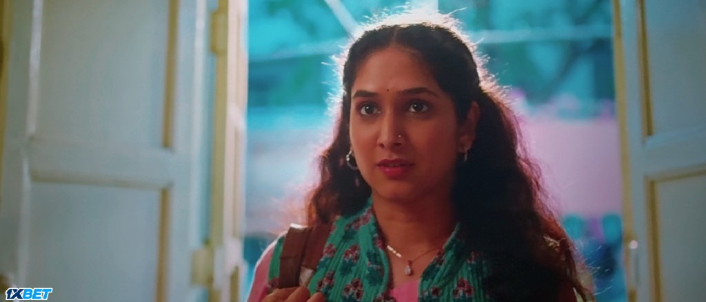 Jayanti 2 (2026) Marathi HQ HDTC 1080p Screenshot