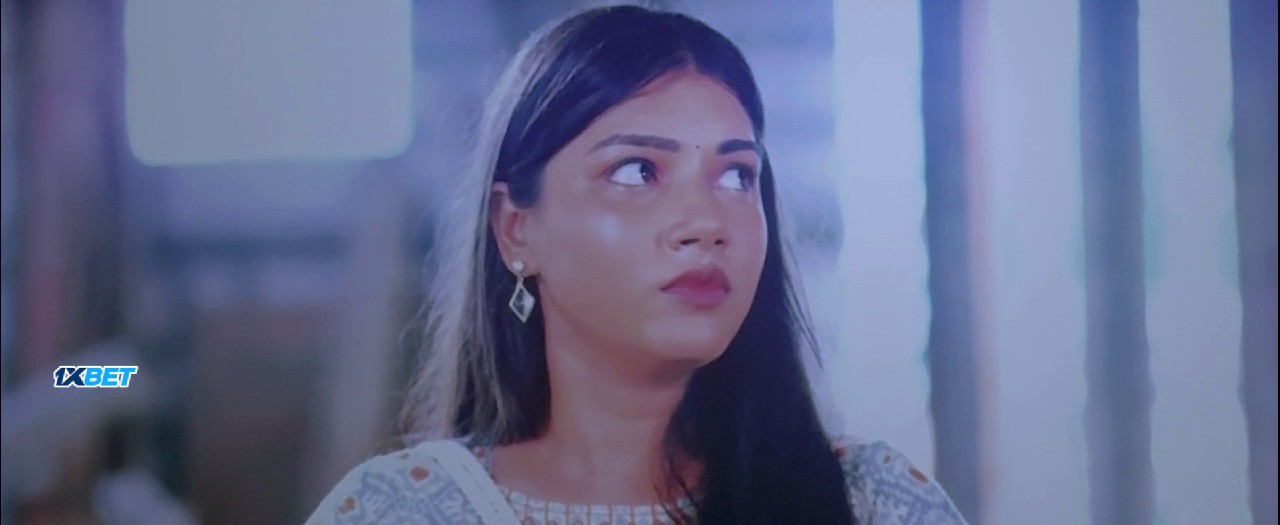 Thata Thai Gyu Ta Ta Thaiya 2026 Gujarati HQ HDTC Full Movie Screenshot