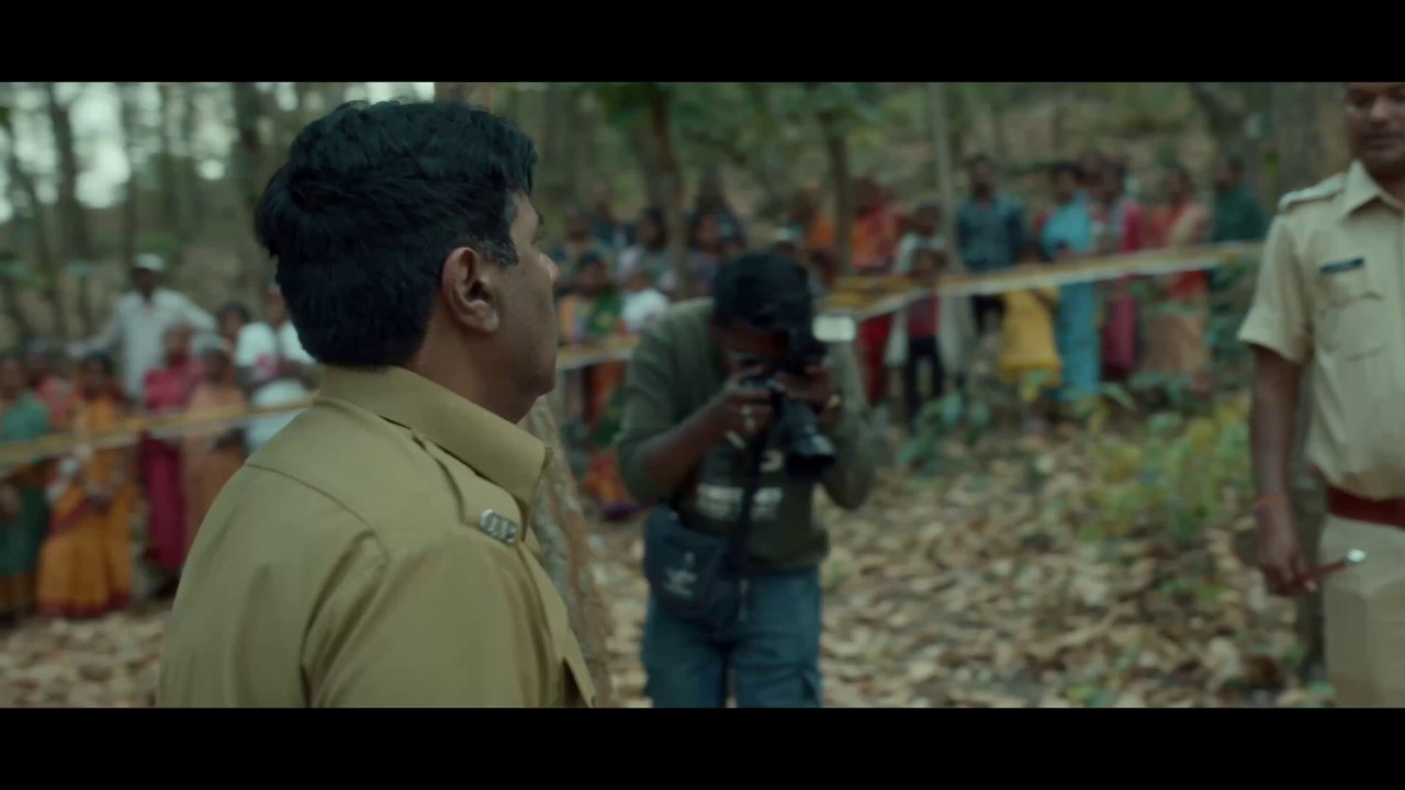 Bou Buttu Bhuta (2025) Odia Full Movie WEB-DL 480p | 720p | 1080p Screenshot