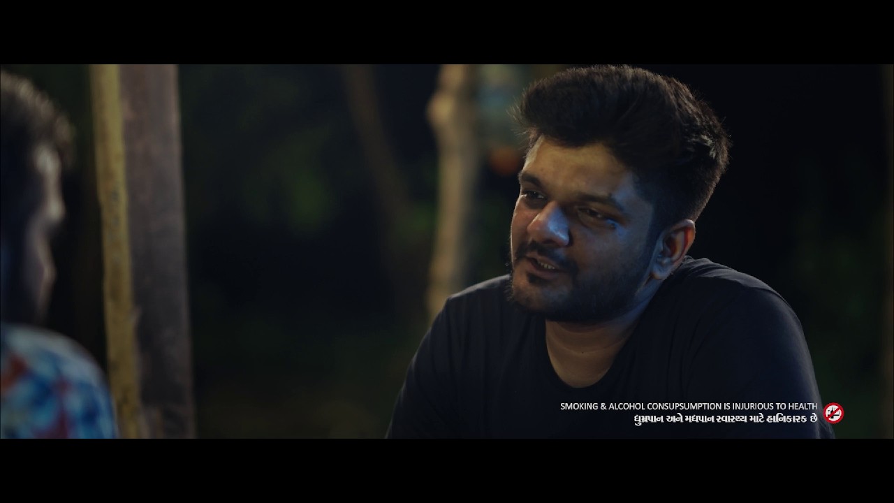 Lattha Sadan (2024) Gujarati WEB-DL 1080p Screenshot