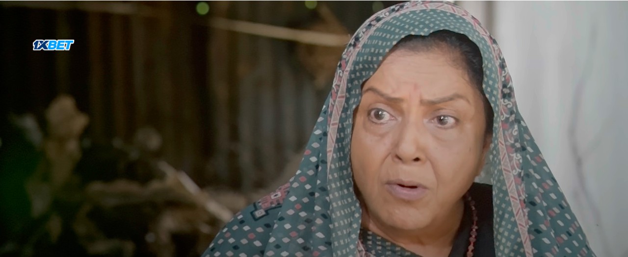 Ka Kha Ga Gha 2026 Gujarati HQ HDTC 1080p Screenshot