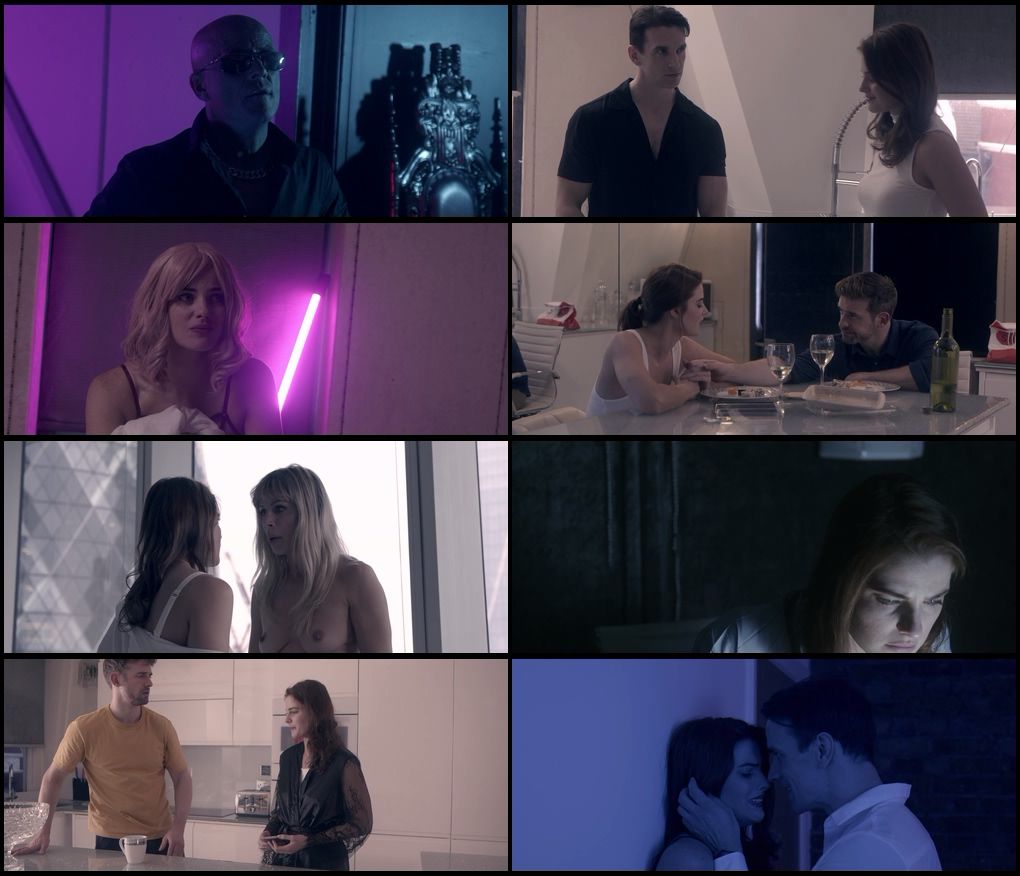 Shades of Desire (2023) WEB-DL Dual Audio {Hindi-English} 480p | 720p | 1080p Screenshot