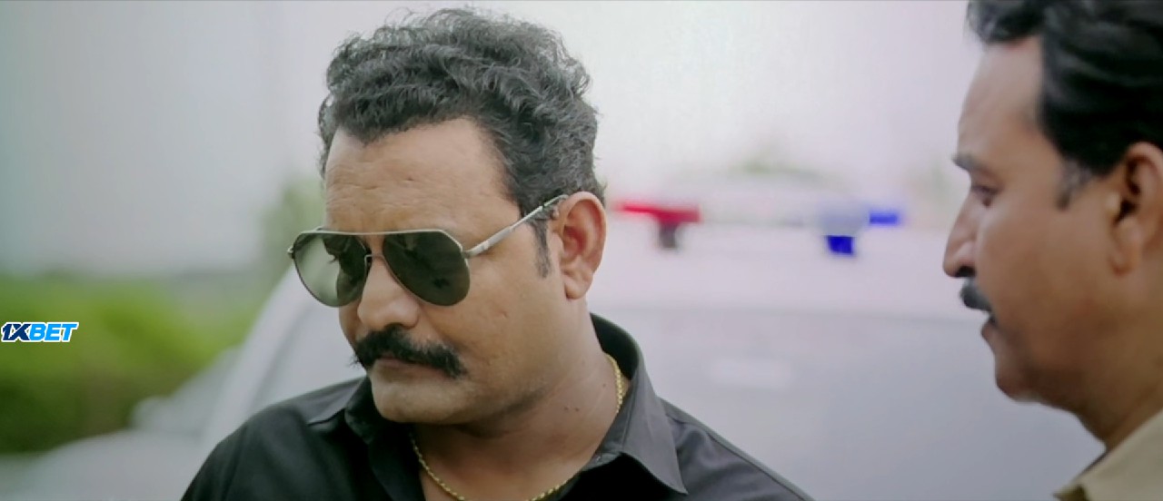 Black Birthday 2026 Gujarati HQ HDTC 480p | 720p | 1080p Screenshot