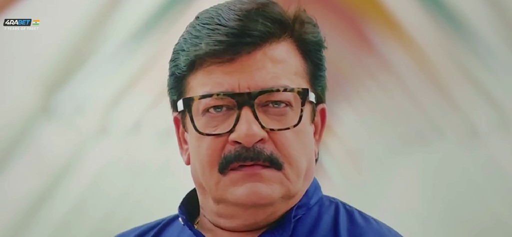 Call 104 (2025) Gujarati HDTC 480p | 720p | 1080p Screenshot