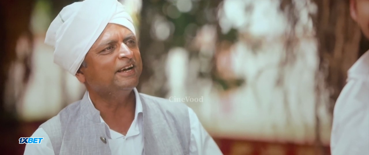 Malumadi 2026 Gujarati HQ HDTC 1080p Screenshot