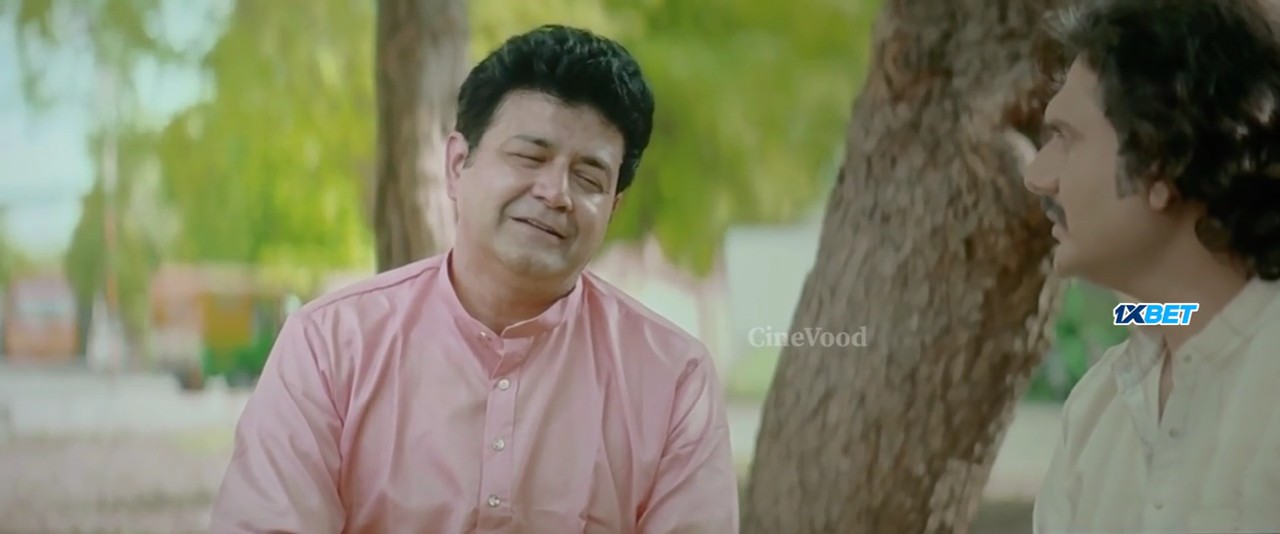 Bhamardo 2026 Gujarati HQ HDTC 480p | 720p | 1080p Screenshot