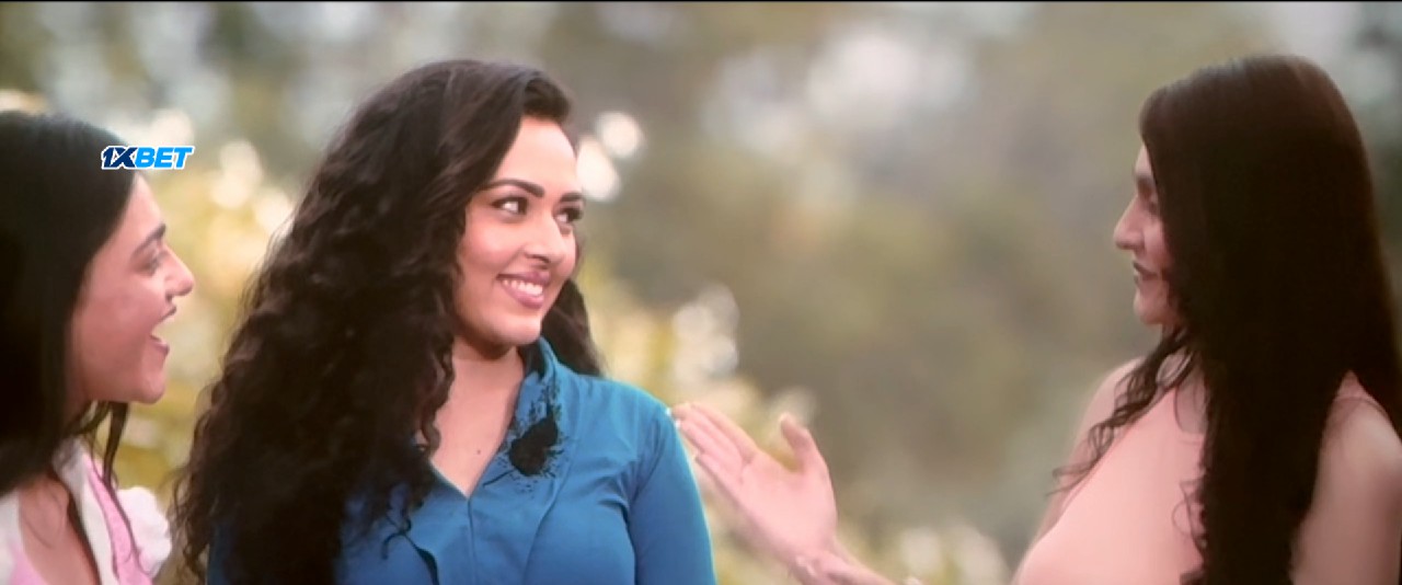 Tu Male To Utssav 2026 Gujarati HQ HDTC 1080p Screenshot