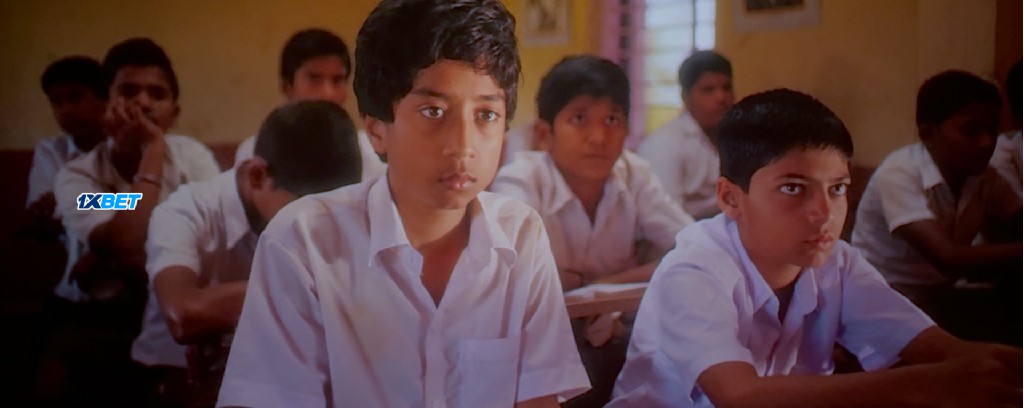 Tujhya Aaila (2026) Marathi HQ HDTC 480p | 720p | 1080p Screenshot