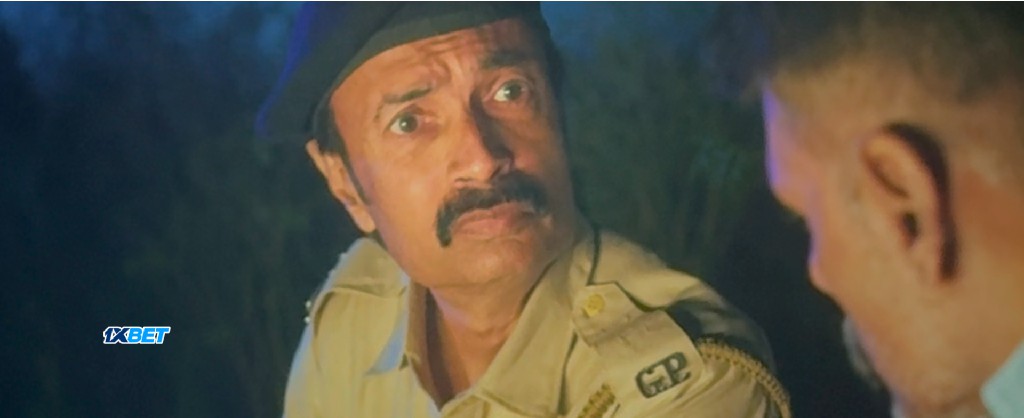 Rangaaa (2026) Gujarati Full Movie HQ HDTC 480p | 720p | 1080p Screenshot