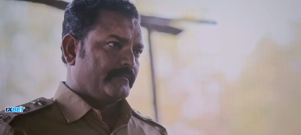 Kadaknath (2026) Gujarati Full Movie HQ HDTC | 480p | 720p | 1080p Screenshot